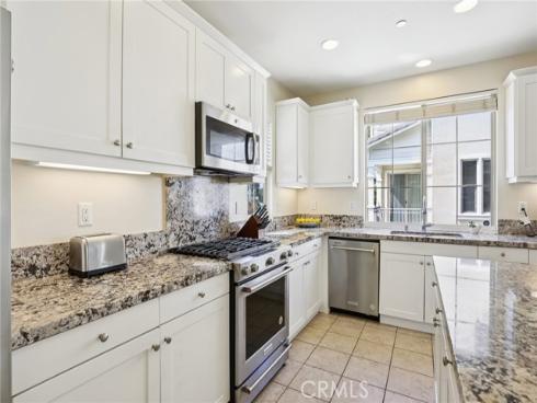 2173  Harmony   Way, Costa Mesa, CA