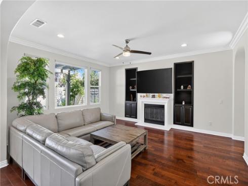 1030  Palmetto Way  , Costa Mesa, CA