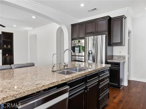 1030  Palmetto Way  , Costa Mesa, CA