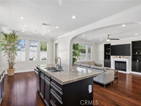 1030  Palmetto Way  , Costa Mesa, CA