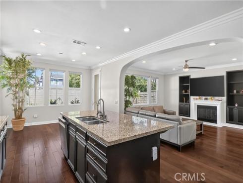 1030  Palmetto Way  , Costa Mesa, CA