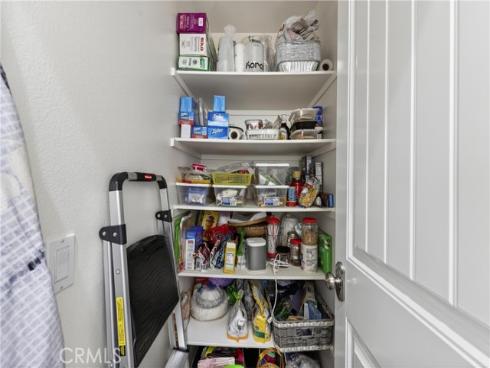 1030  Palmetto Way  , Costa Mesa, CA