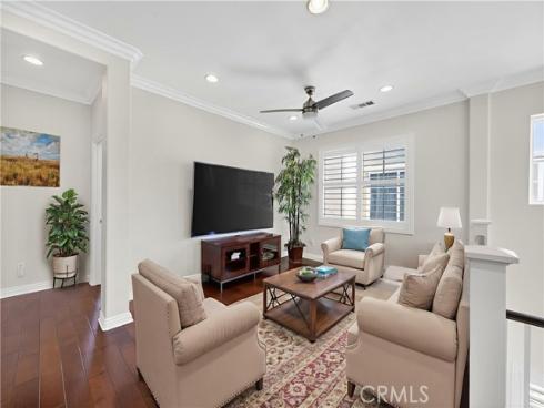 1030  Palmetto Way  , Costa Mesa, CA