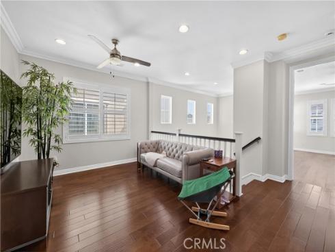 1030  Palmetto Way  , Costa Mesa, CA