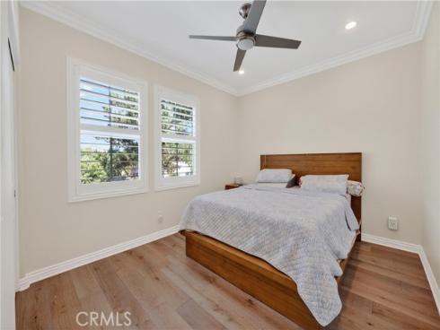 1030  Palmetto Way  , Costa Mesa, CA