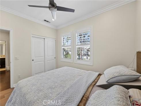 1030  Palmetto Way  , Costa Mesa, CA