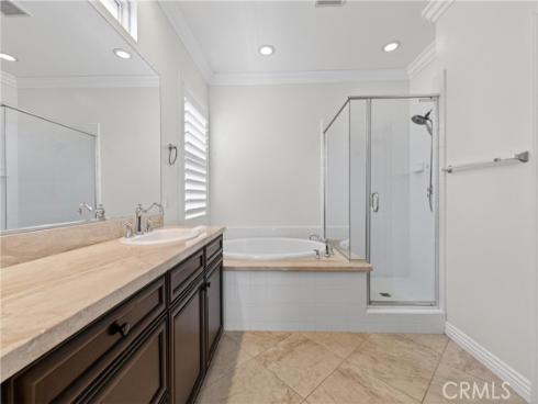 1030  Palmetto Way  , Costa Mesa, CA