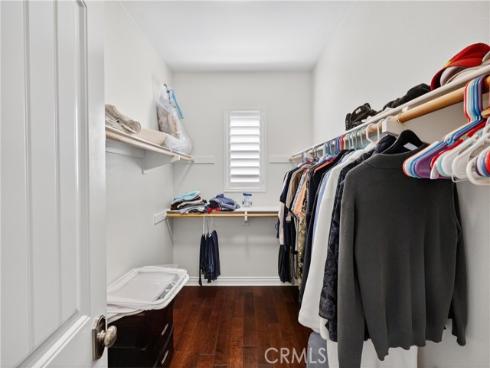 1030  Palmetto Way  , Costa Mesa, CA