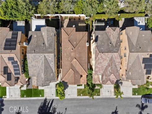 1030  Palmetto Way  , Costa Mesa, CA
