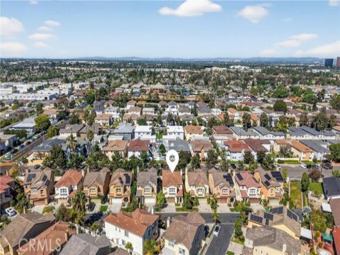 1030  Palmetto Way  , Costa Mesa, CA