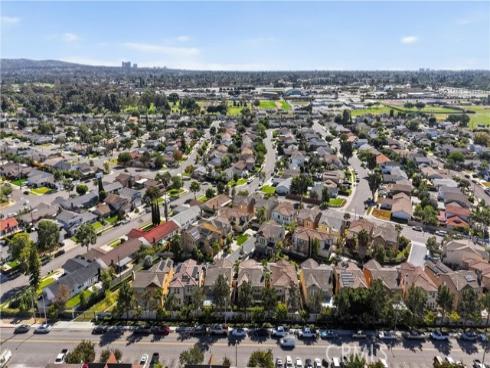 1030  Palmetto Way  , Costa Mesa, CA