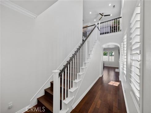 1030  Palmetto Way  , Costa Mesa, CA