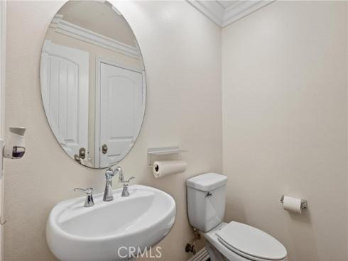 1030  Palmetto Way  , Costa Mesa, CA