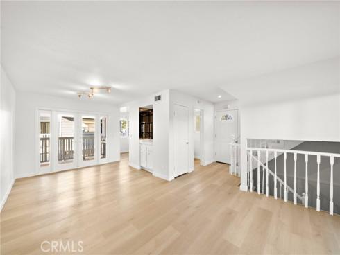 211 Saybrook , Costa Mesa, CA