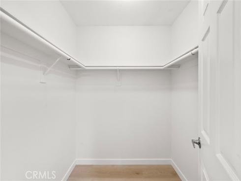 211 Saybrook , Costa Mesa, CA