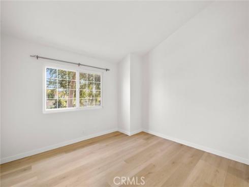 211 Saybrook , Costa Mesa, CA