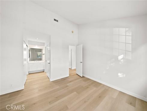 211 Saybrook , Costa Mesa, CA