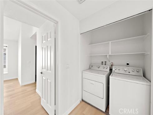 211 Saybrook , Costa Mesa, CA