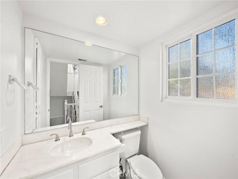 211 Saybrook , Costa Mesa, CA