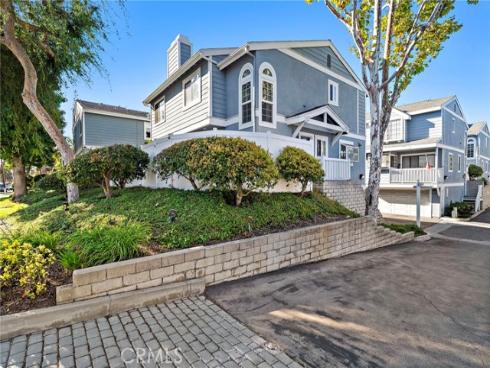 211 Saybrook , Costa Mesa, CA
