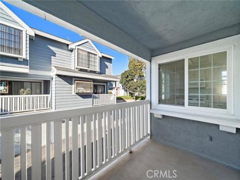 211 Saybrook , Costa Mesa, CA