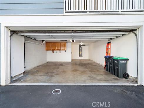 211 Saybrook , Costa Mesa, CA