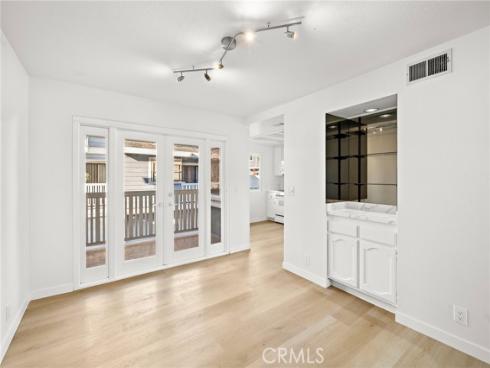 211 Saybrook , Costa Mesa, CA