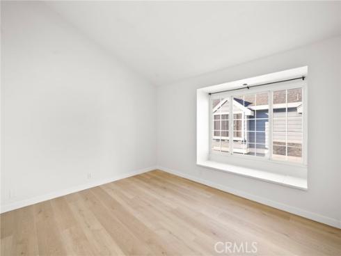 211 Saybrook , Costa Mesa, CA