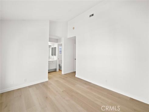 211 Saybrook , Costa Mesa, CA