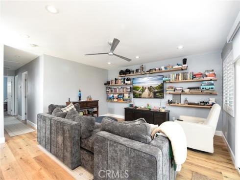 2252 Federal , Costa Mesa, CA