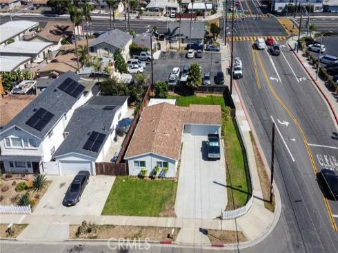 2252 Federal , Costa Mesa, CA