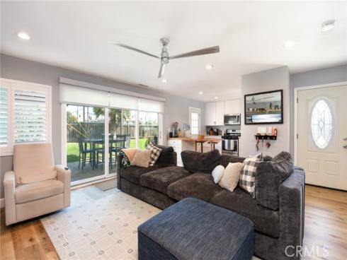 2252 Federal , Costa Mesa, CA