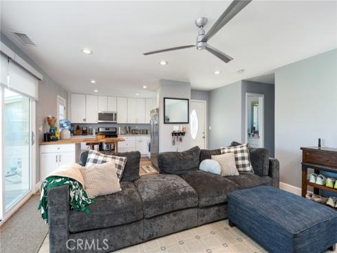 2252 Federal , Costa Mesa, CA