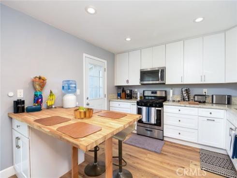 2252 Federal , Costa Mesa, CA