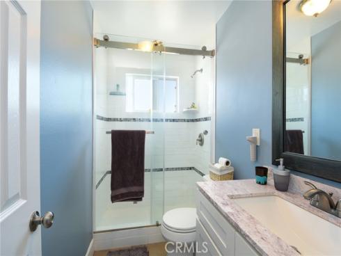 2252 Federal , Costa Mesa, CA