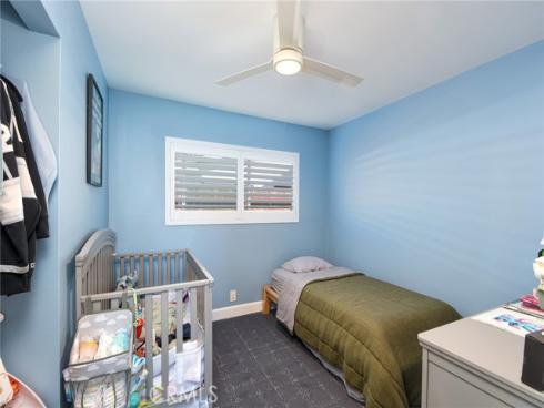 2252 Federal , Costa Mesa, CA