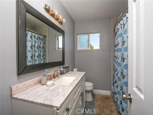 2252 Federal , Costa Mesa, CA