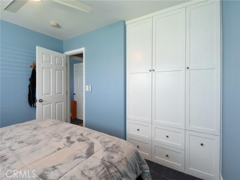 2252 Federal , Costa Mesa, CA