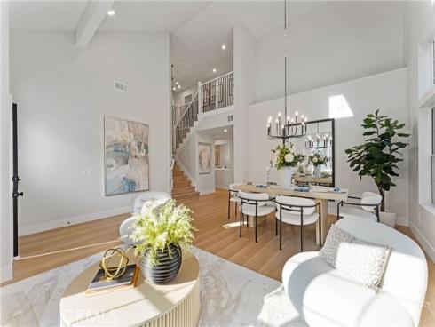 2041  Westminster   Avenue, Costa Mesa, CA