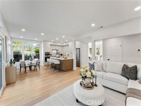 2041  Westminster   Avenue, Costa Mesa, CA