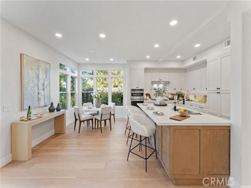 2041  Westminster   Avenue, Costa Mesa, CA