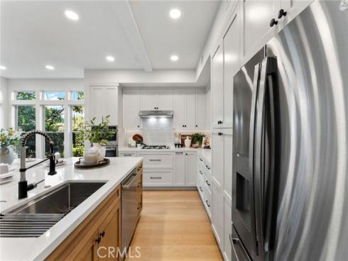 2041  Westminster   Avenue, Costa Mesa, CA