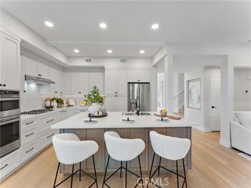 2041  Westminster   Avenue, Costa Mesa, CA