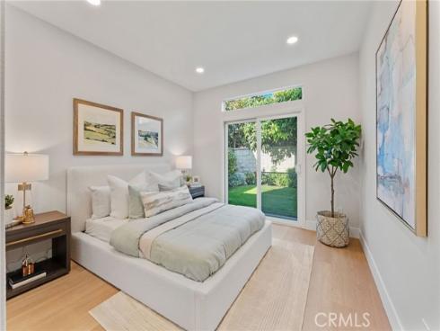 2041  Westminster   Avenue, Costa Mesa, CA