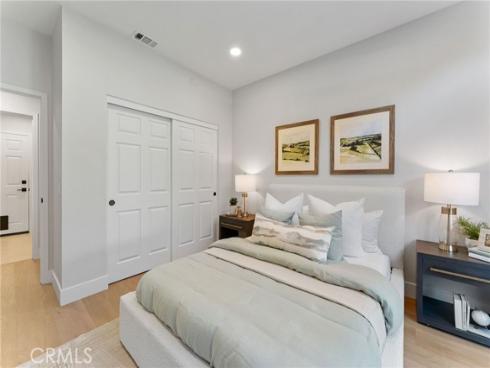 2041  Westminster   Avenue, Costa Mesa, CA