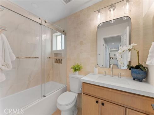 2041  Westminster   Avenue, Costa Mesa, CA