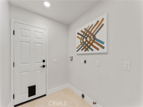 2041  Westminster   Avenue, Costa Mesa, CA