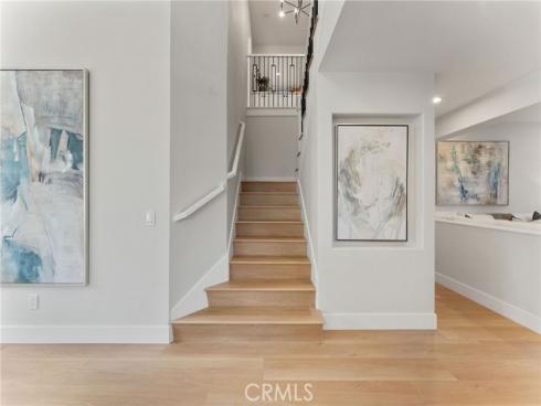 2041  Westminster   Avenue, Costa Mesa, CA