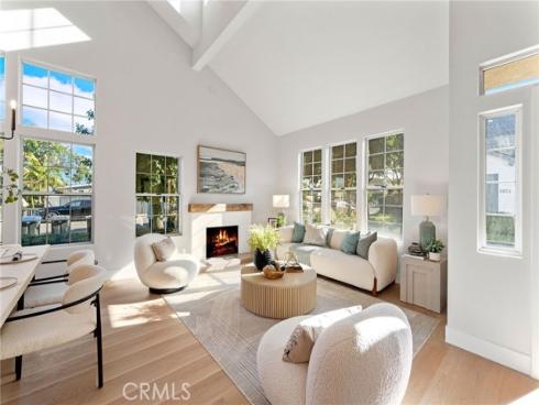 2041  Westminster   Avenue, Costa Mesa, CA