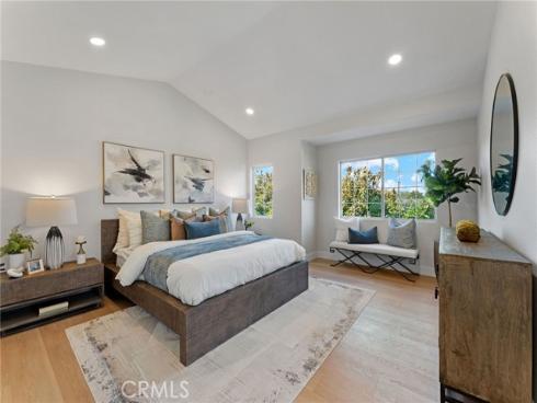 2041  Westminster   Avenue, Costa Mesa, CA